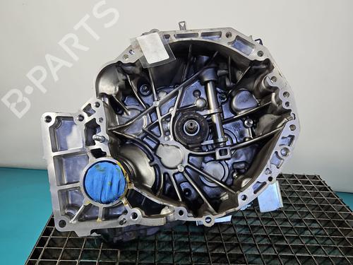 Gearbox SUZUKI VITARA (LY) 1.5 Hybrid AllGrip | BP38142758M3 - Image 2