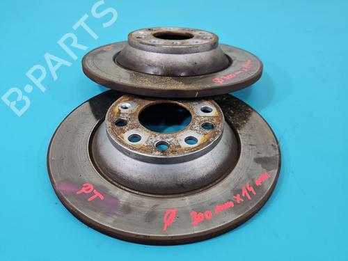 Other AUDI A6 C6 (4F2) | BP37817084O1 - Image 3