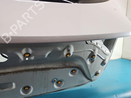 Tailgate KIA STINGER (CK) 2.0 T-GDI | BP38147325C6 - Image 3