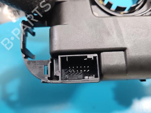 Steering column stalk BMW X6 (E71, E72) xDrive 40 d | BP37824502I23 - Image 6