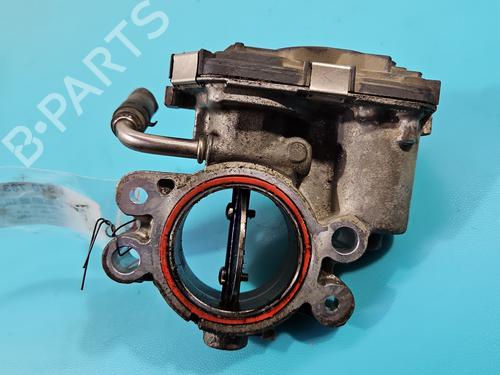 Throttle body RENAULT TRAFIC III Van (FG_)  | BP38117526M82  - Image 6