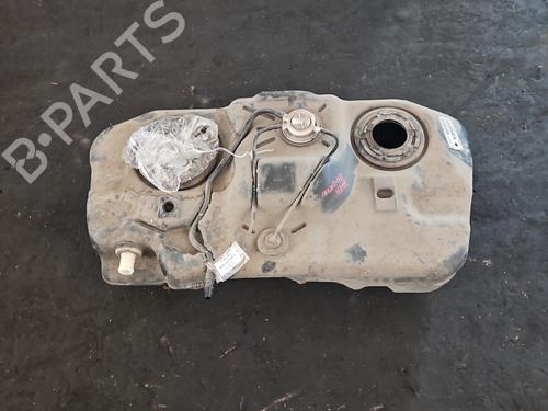 Benzintank JEEP COMPASS (MK49) 2.4 4x4 | BP38116894C62  - Image 5