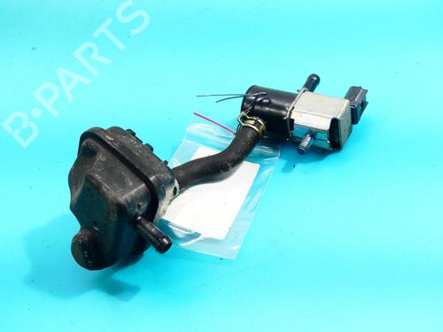 Electronic sensor HONDA HR-V (RU) 1.5 (RU1) | BP37887379M84 - Image 3