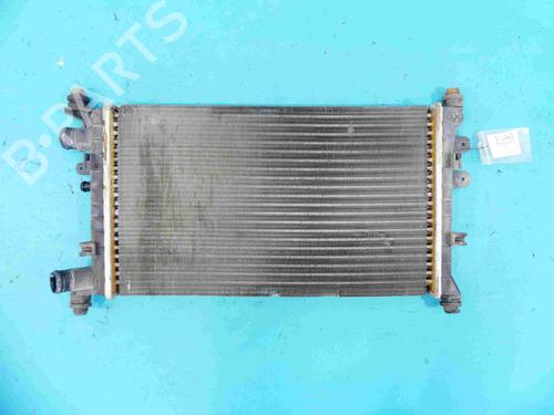 Used Water radiator Water radiator 38154079 38154079