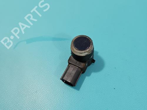 Electronic sensor FIAT FREEMONT (345_) 2.0 JTD | BP37833329M84 - Image 2