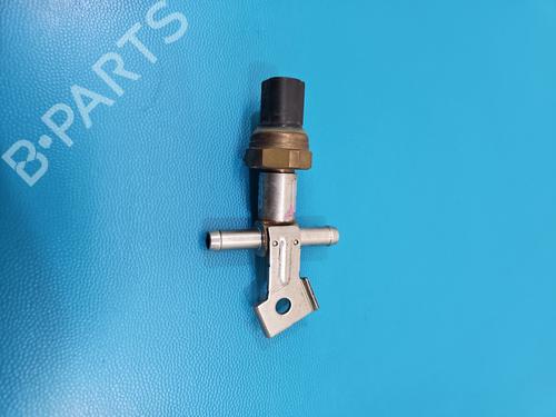Electronic sensor MERCEDES-BENZ CLA Coupe (C117) CLA 180 CDI / d (117.312) | BP38048908M84 - Image 13