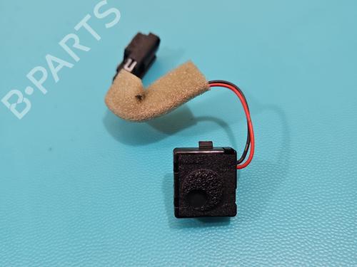 Electronic module FORD S-MAX (CJ, WA6) 2.0 EcoBlue | BP38140223M83 - Image 2