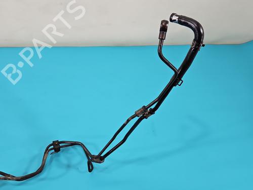 Pipe INFINITI FX 35 All-wheel Drive | BP38130435M125 - Image 12