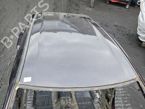 Used Other Other HONDA HR-V (RU) 1.5 (RU1) (130 hp) 38133830 38133830