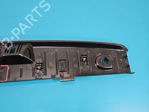 Andre BMW i3 (I01) Range Extender | BP37843605O1 - Image 5