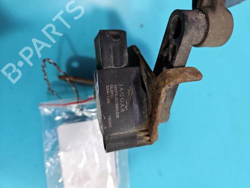 Electronic sensor JAGUAR XF II (X260) | BP37990003M84 - Image 4