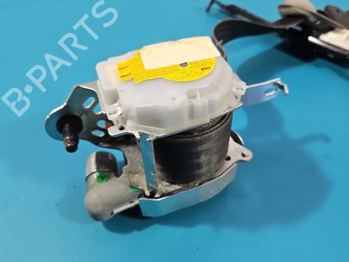 Front left seatbelt KIA CEE'D Sportswagon (JD) | BP39910491I26 - Image 2