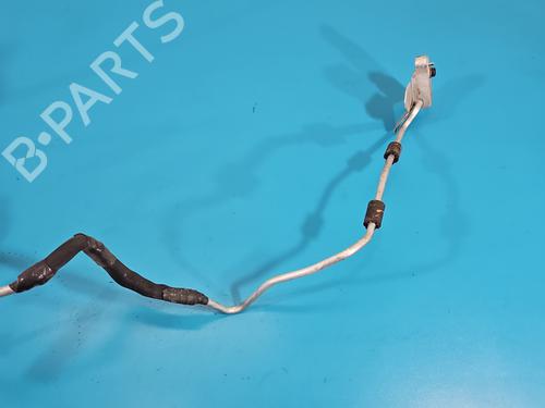 AC pipe SKODA RAPID Spaceback (NH1) 1.4 TDI | BP37859100M126 - Image 2
