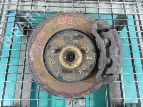 other-chevrolet-captiva-c100-c140-2006-37882833 main image