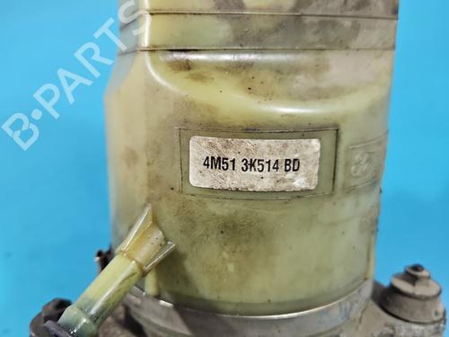 Steering pump FORD FOCUS C-MAX (DM2)  | BP39465843M99  - Image 15