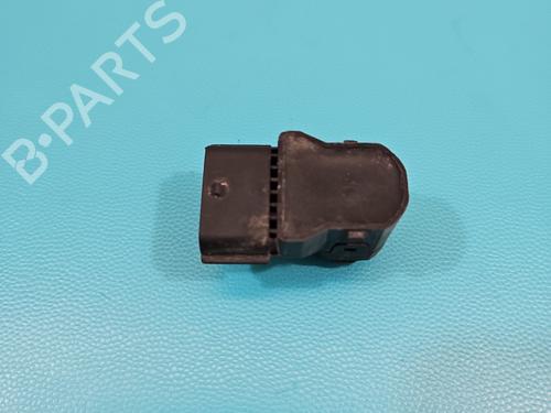 Electronic sensor HYUNDAI i40 I CW (VF) 1.7 CRDi | BP38127624M84 - Image 5