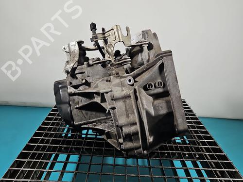 Gearbox SUZUKI SX4 S-Cross (JY) 1.6 AllGrip (AKK 416) | BP38143586M3 - Image 5