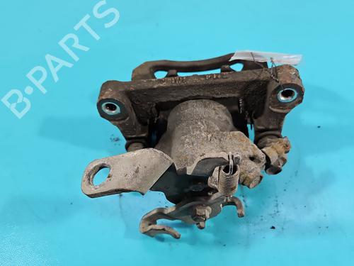 Right rear brake caliper MITSUBISHI ECLIPSE CROSS (GK_, GL_)  | BP37844422M106  - Image 12