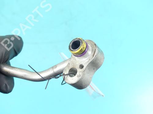 AC pipe BMW X1 (E84) sDrive 18 d | BP37809519M126 - Image 4