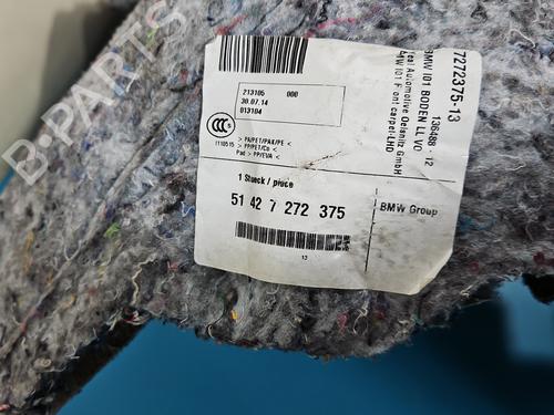 Andre BMW i3 (I01) Range Extender | BP37844666O1 - Image 18