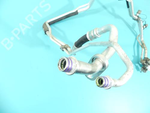 AC pipe JAGUAR F-PACE (X761) | BP38115218M126 - Image 5