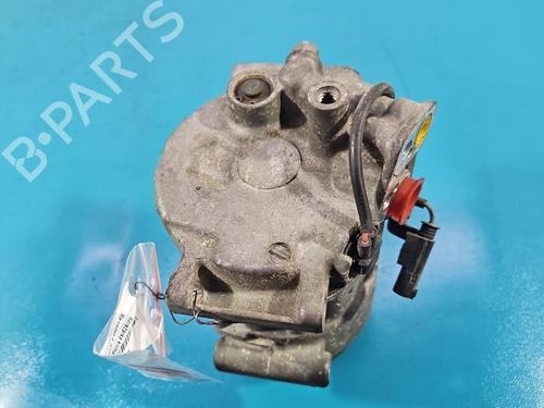 AC compressor MERCEDES-BENZ A-CLASS (W169) A 180 CDI (169.007, 169.307) | BP40461186M34 - Image 8