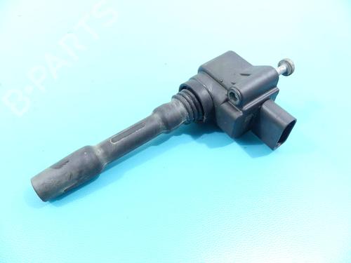 Used Ignition coil Ignition coil 37888595 37888595
