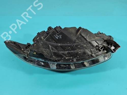 Left headlight RENAULT CAPTUR I (J5_, H5_) 0.9 TCe 90 | BP37817430C28 - Image 12