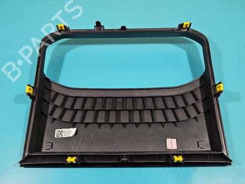 Andre TOYOTA PROACE Van (MDZ_) 2.0 D4d (MDZ3) | BP38121840O1 - Image 3