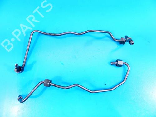 Pipe MERCEDES-BENZ GL-CLASS (X164) GL 450 CDI 4-matic (164.828) | BP37884637M125 - Image 4