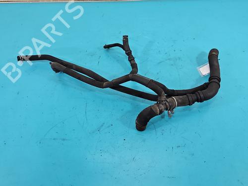 Pipe RENAULT MASTER III Platform/Chassis (EV, HV, UV) | BP38147133M125 - Image 2
