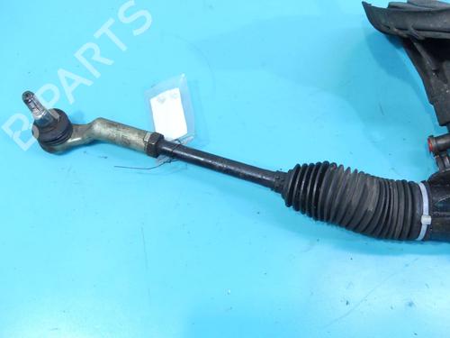 Steering rack VOLVO S80 II (124) 2.5 T | BP37881436M22 - Image 8