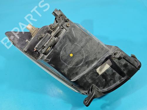 Right headlight DODGE CALIBER 2.0 | BP38774775C29  - Image 9