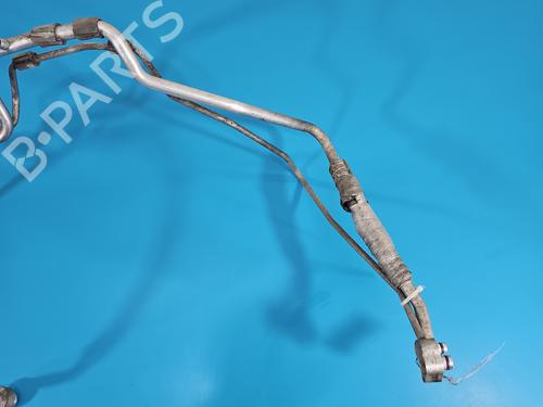 AC pipe VW TOURAN (1T3) 2.0 TDI | BP37844224M126 - Image 8