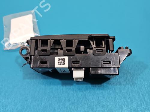 Comutador KIA STINGER (CK) 2.0 T-GDI | BP38146941I30 - Image 3