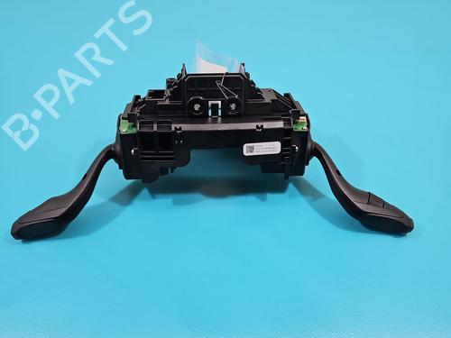 Steering column stalk FORD FOCUS III  | BP38124812I23  - Image 6