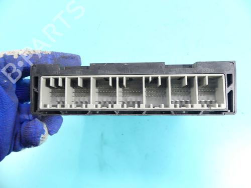 Electronic module CHEVROLET MALIBU (V300) 2.0 D | BP37888053M83 - Image 3