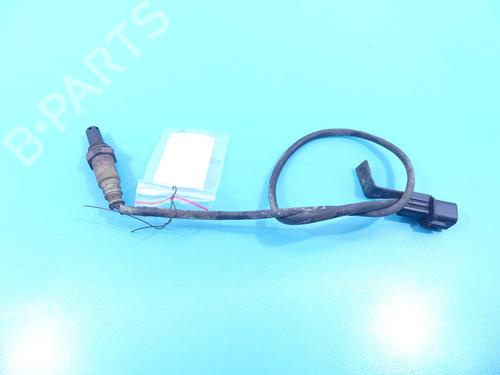 Elektronisk sensor Elektronisk sensor 37876673 37876673