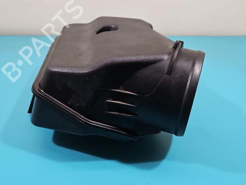 Andre DODGE GRAND CARAVAN 3.6 | BP38127333O1 - Image 8