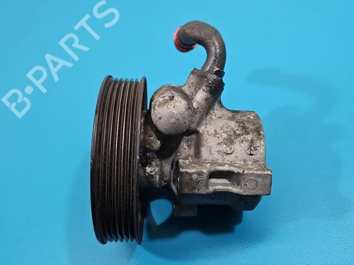 Steering pump OPEL ANTARA A (L07) | BP37829253M99 - Image 6