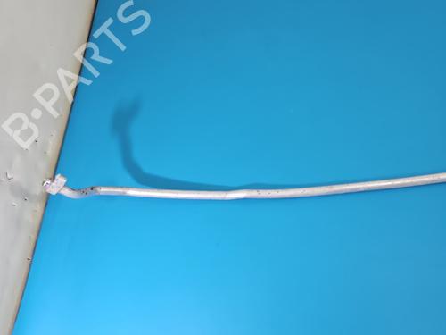 AC pipe BMW i3 (I01) Range Extender | BP37844046M126 - Image 2