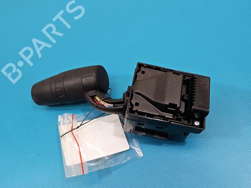Steering column stalk MAZDA CX-3 (DK) 1.5 SKYACTIV-D AWD (DK4WS, DK5AW) | BP37857910I23 - Image 4