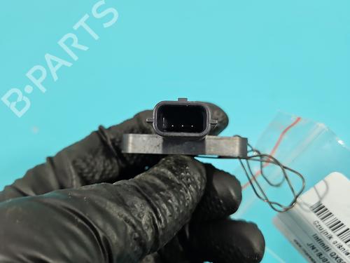 Electronic sensor INFINITI QX50 I 37 AWD | BP38149168M84  - Image 6