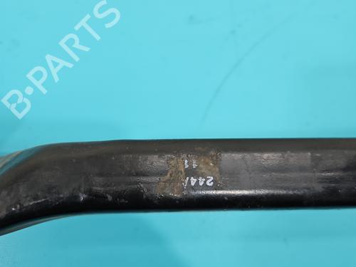 Frontplade/Frontkurv JEEP COMPASS (MK49) 2.0 | BP38141321C72 - Image 6