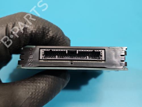 Electronic module LEXUS NX (_Z1_) 200t (AGZ10_, AGZ10R) | BP37822349M83 - Image 5