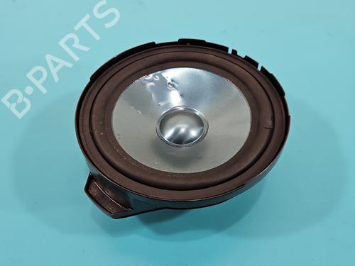 Speaker MERCEDES-BENZ CLS (C218) CLS 500 (218.373) | BP38135496E2 - Image 7