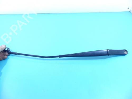 Front windshield wiper arm VW CC B7 (358) 2.0 TDI | BP37804085C143 - Image 5