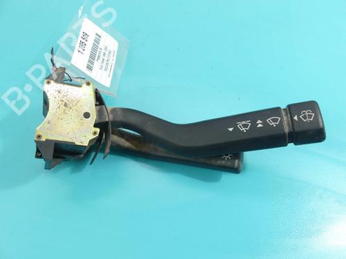Steering column stalk FORD TRANSIT Van (E_ _) 2.5 DI (EAL, EAS) | BP37887201I23 - Image 2