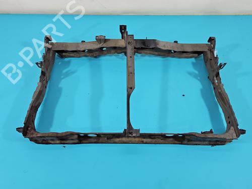 Used Front slam panel Front slam panel 37811034 37811034