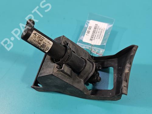 headlight-washer-vw-tiguan-5n_-2007-2008-2009-2010-2011-2012-2013-2014-2015-2016-2017-2018-37845345 main image